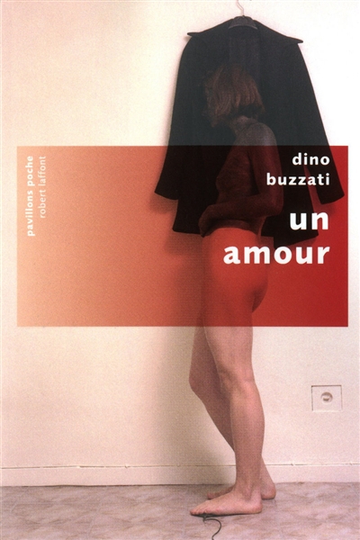 amour (Un) - 