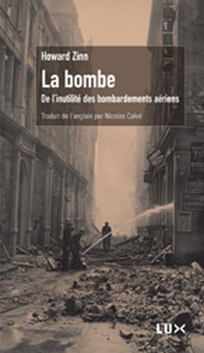 bombe (La) - 