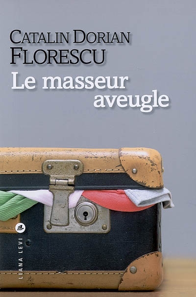 masseur aveugle (Le) - 