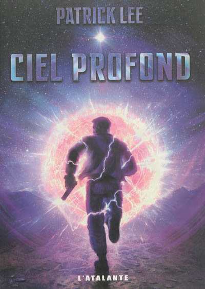 Ciel profond - 