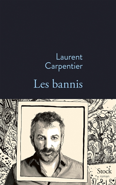 bannis (Les) - 