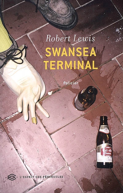 Swansea Terminal - 