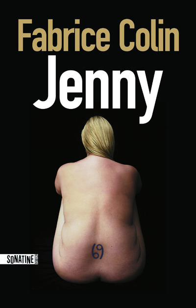 Jenny - 