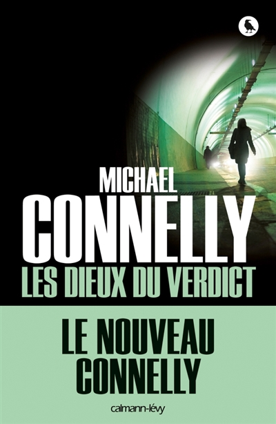 dieux du verdict (Les) - 