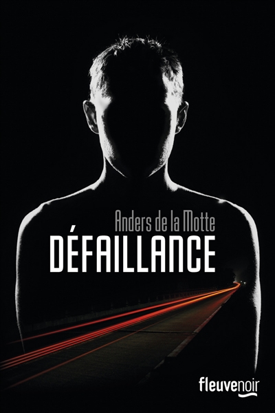 Défaillance - 