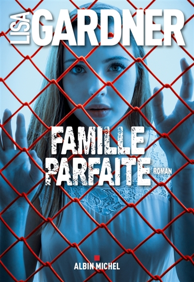 Famille parfaite - 