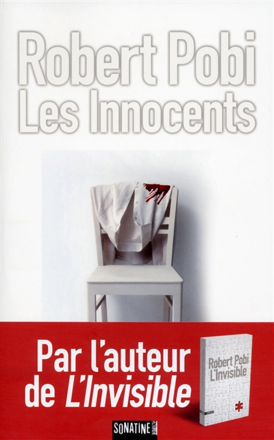 innocents (Les) - 