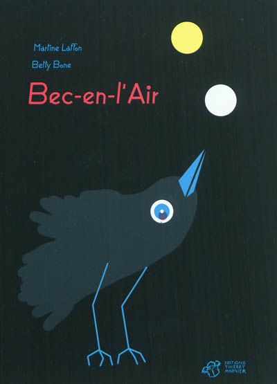 Bec-en-l'Air - 