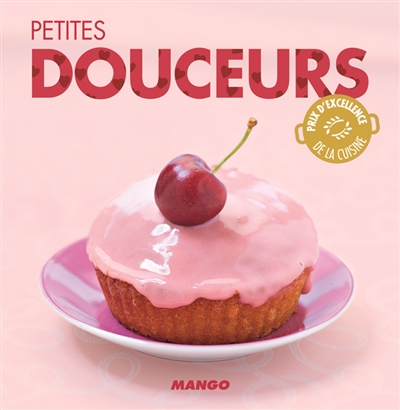 Petites douceurs - 