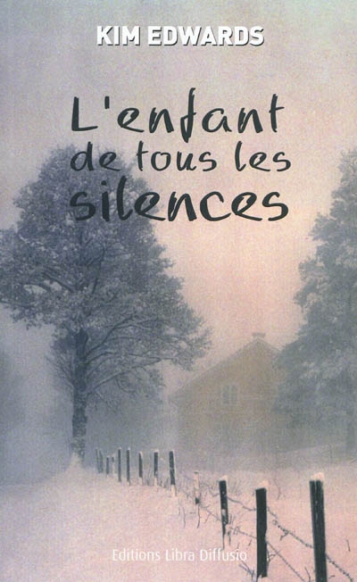 enfant de tous les silences (L') - 