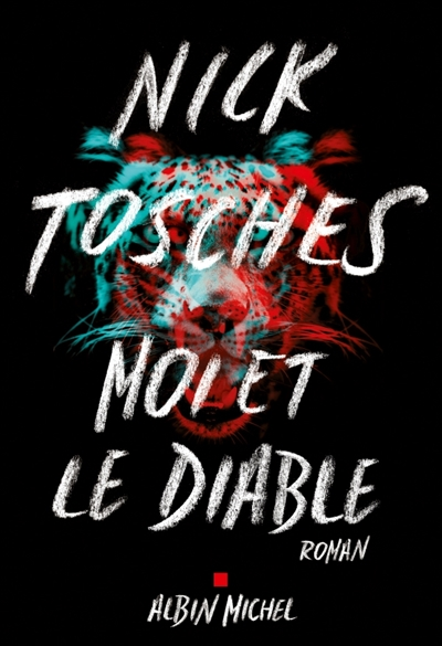 Moi et le diable - 