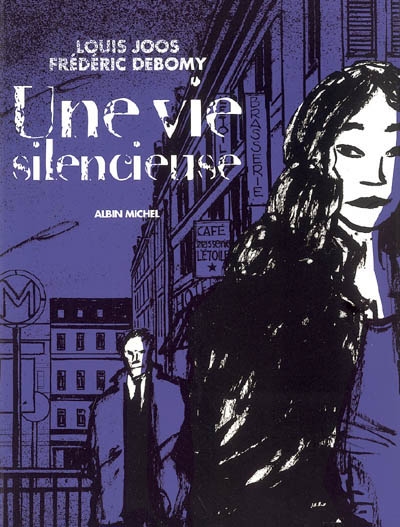 Une vie silencieuse - 