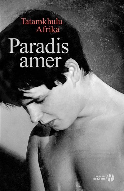 Paradis amer - 