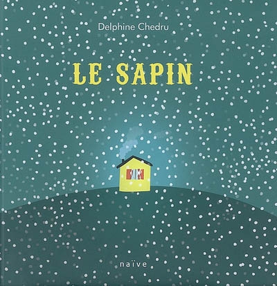 sapin (Le) - 