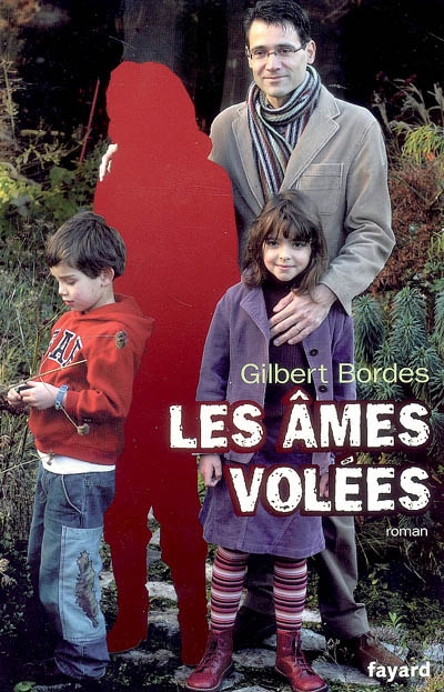 âmes volées (Les ) - 