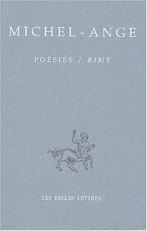 Poésies-rimes - 