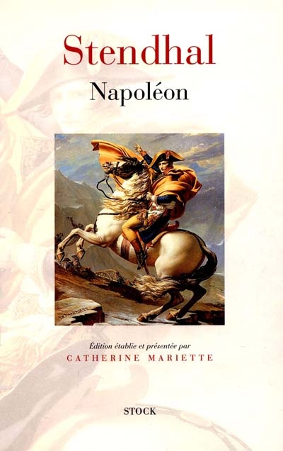 Napoléon - 