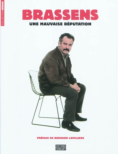 Brassens - 