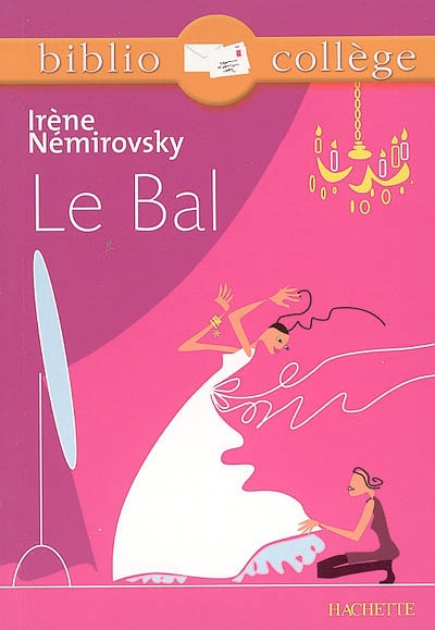 bal (Le) - 