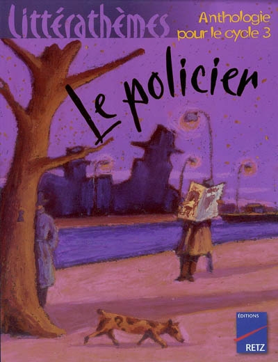 policier (Le) - 