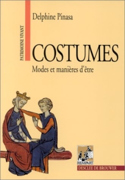 Costumes - 