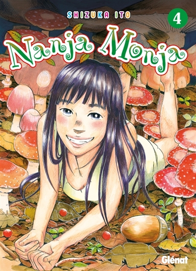 Nanja Monja - 