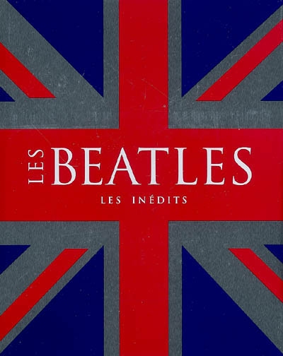 Beatles (Les ) - 