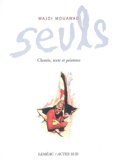 Seuls - 