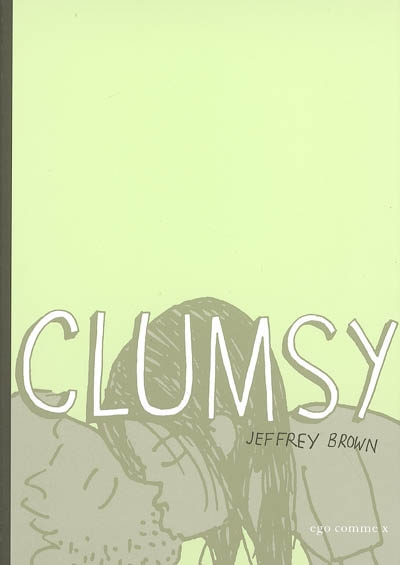 Clumsy - 