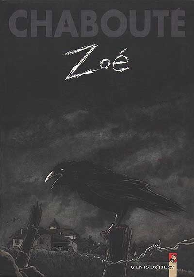 Zoé - 