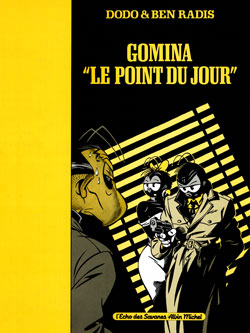 point du jour (Le) - 