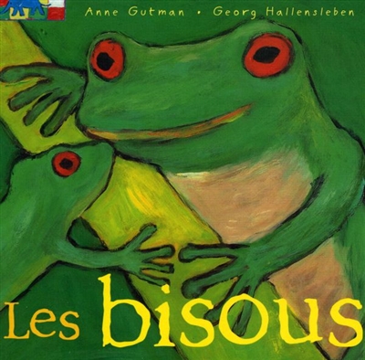 bisous (Les ) - 