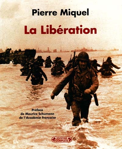 Libération (La) - 