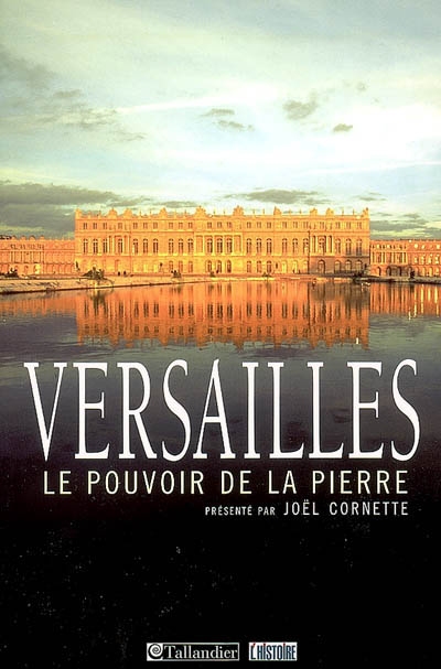 Versailles - 