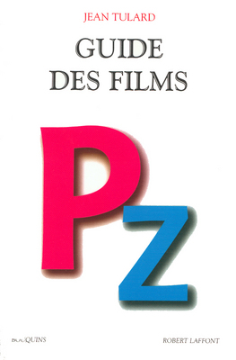 Guide des films - 