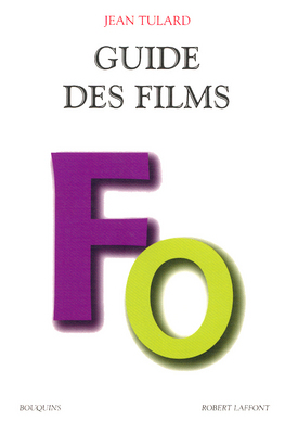 Guide des films - 