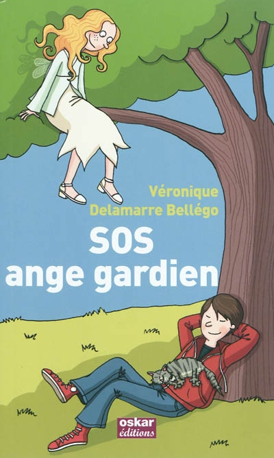 SOS ange gardien - 