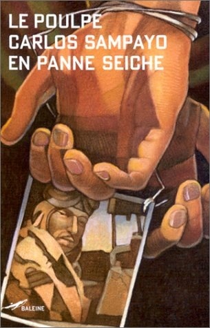 En panne seiche - 