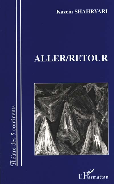 Aller-retour - 