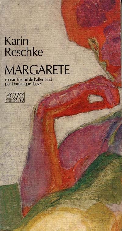 Margarete - 