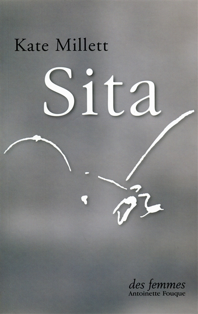 Sita - 