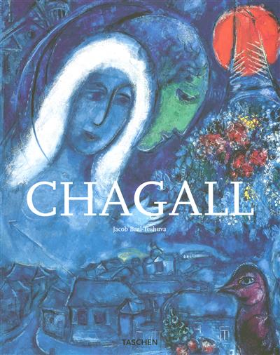 Chagall - 