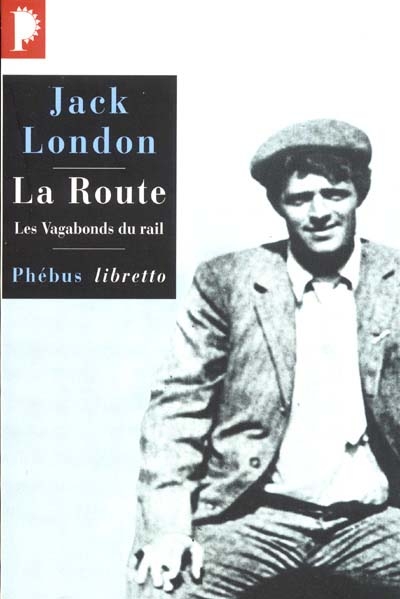 route (La) - 