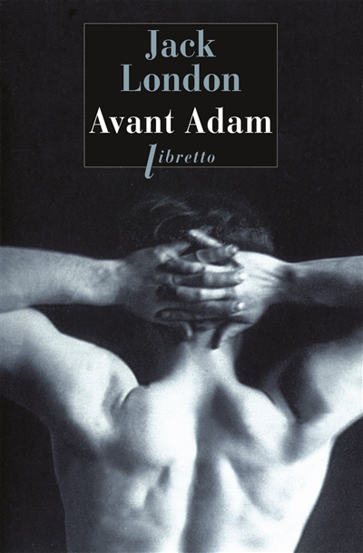 Avant Adam - 