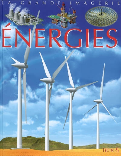 Energies - 