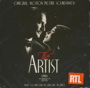 The Artist - 