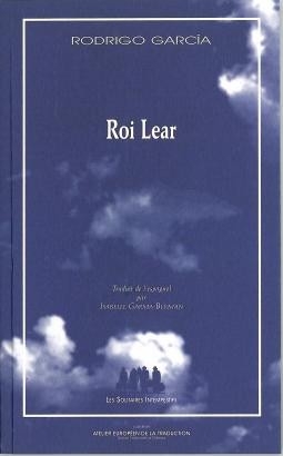 Roi Lear - 