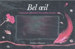 Bel oeil - 