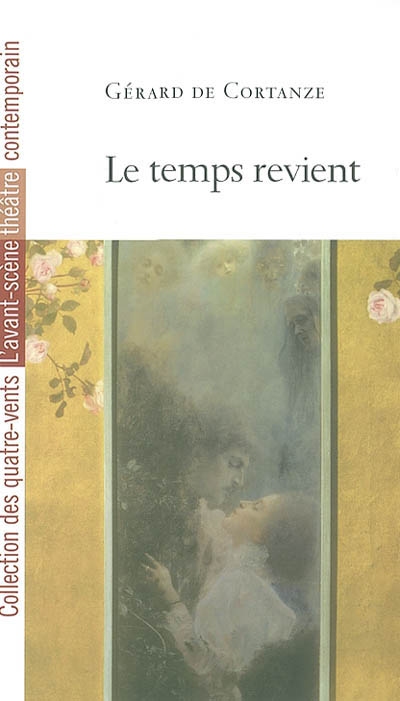 temps revient (Le) - 