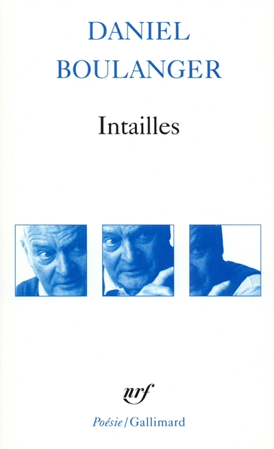 Intailles - 